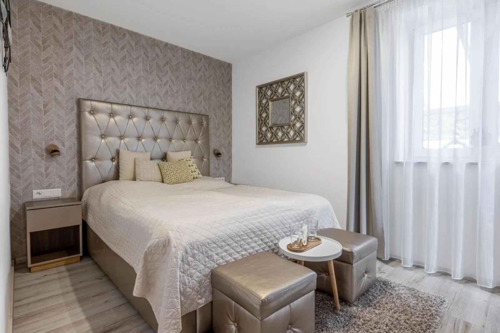 Casa Perla — zdjęcie 7
