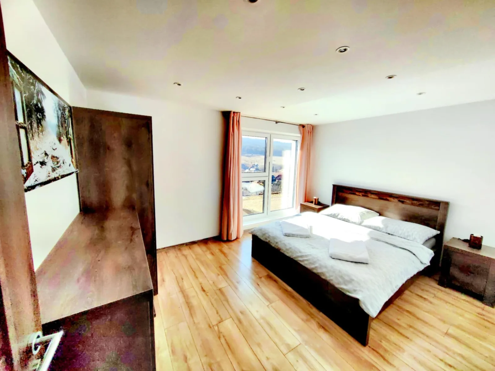 Apartmán Lúčna — Foto 6