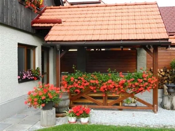 Tatranské domčeky pod Gerlachom — photo 4