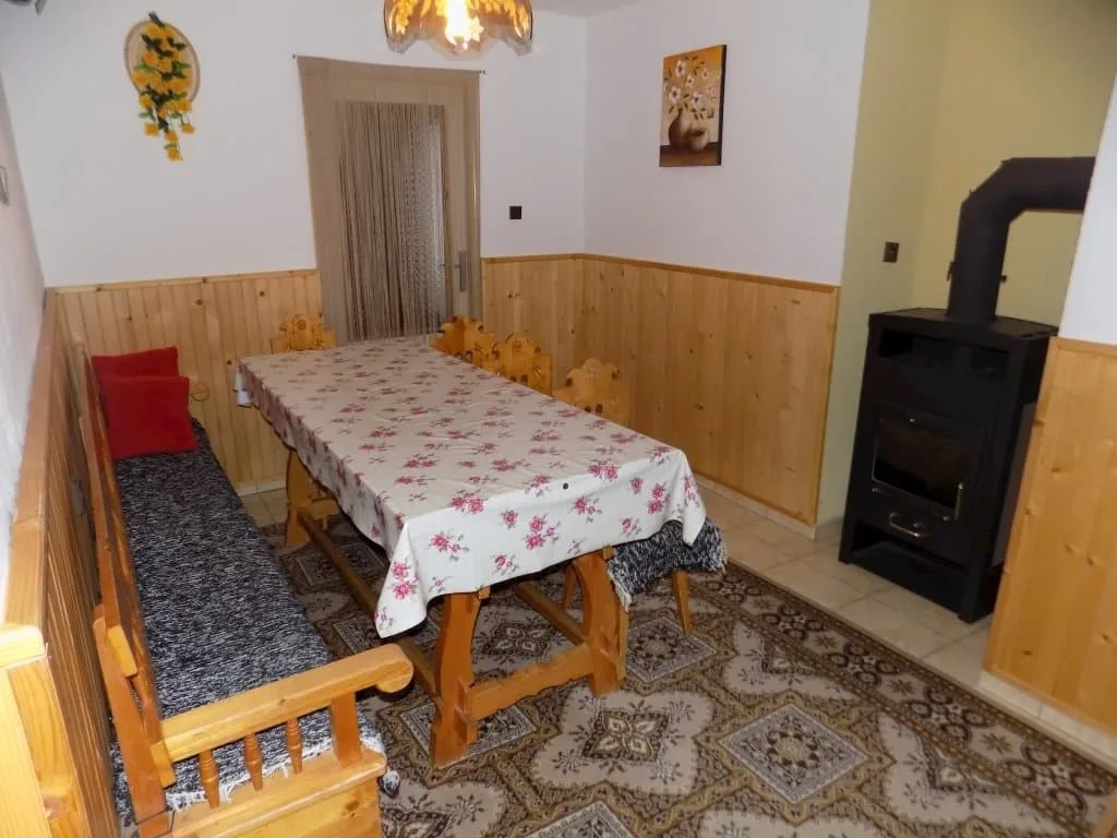 Apartmán Tekelová — photo 6