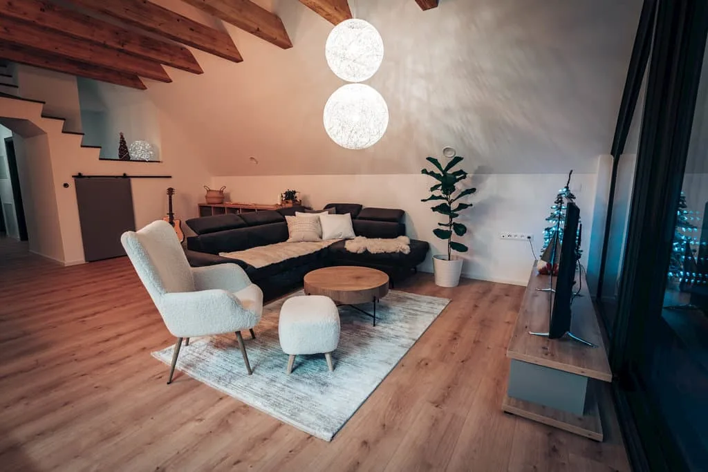 Penzión Jamy House — photo 5