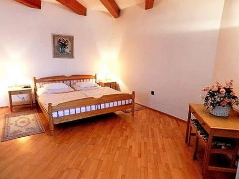 Penzión Šefčík — photo 6