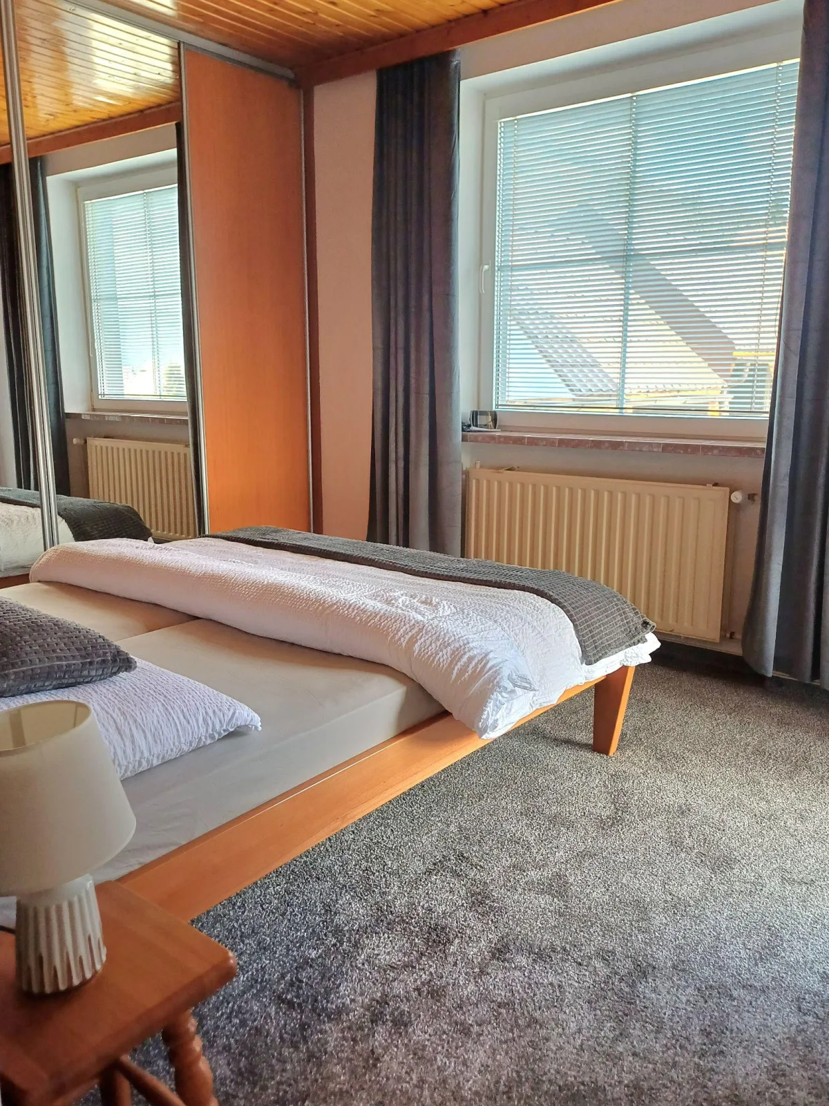 Apartmánový Dom Košut — photo 7