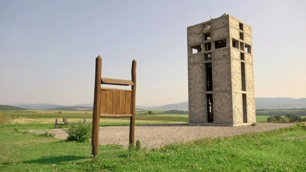 Penzión Gejzír — photo 6