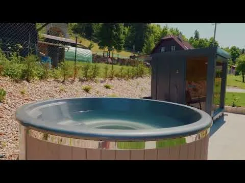 BINDT chalets — photo 4