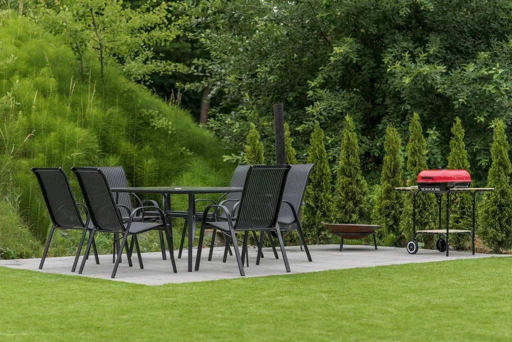 Apartmány DOMA — zdjęcie 5