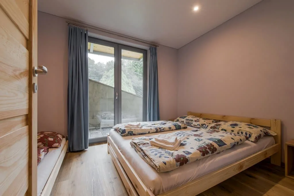 Apartmány DOMA — zdjęcie 7