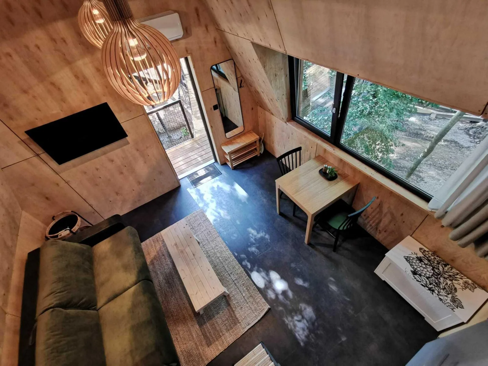 Camping Malá Bara — 6. fénykép