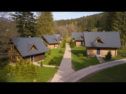 Zruby Krpáčovo — Foto 4