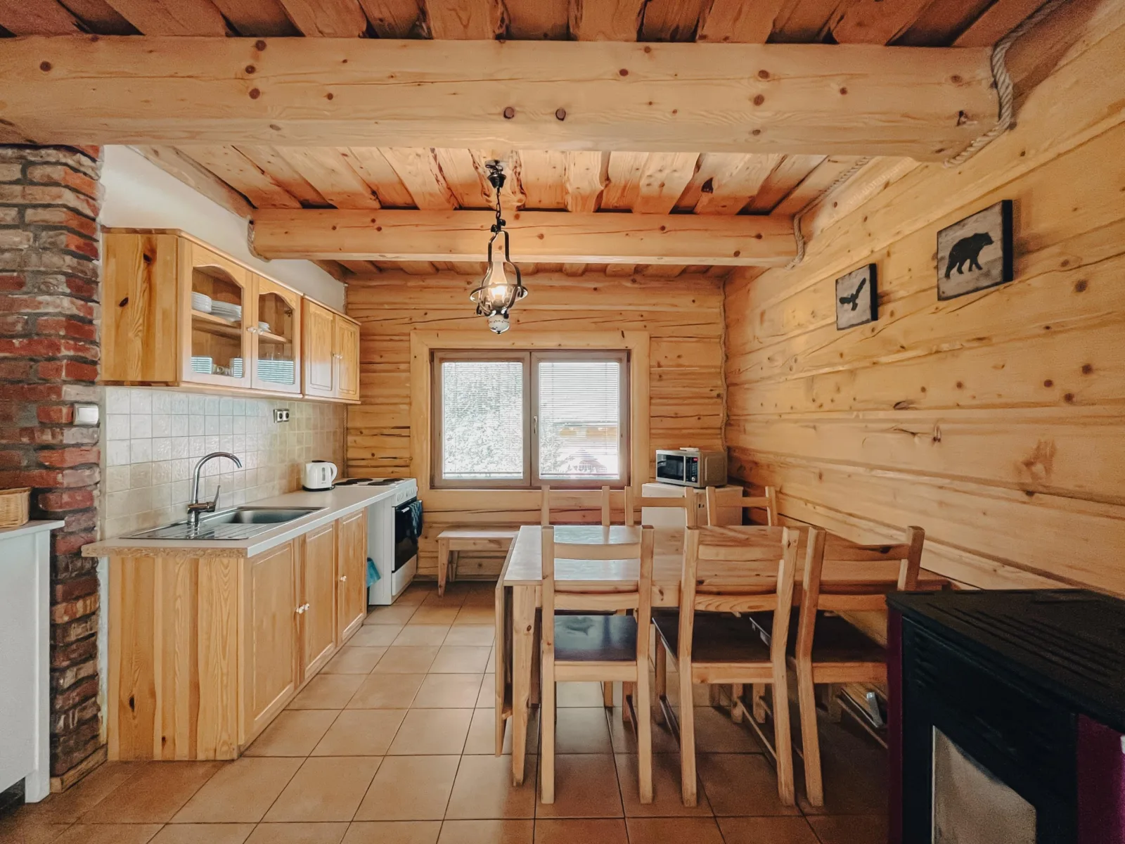 Zruby Krpáčovo — Foto 5