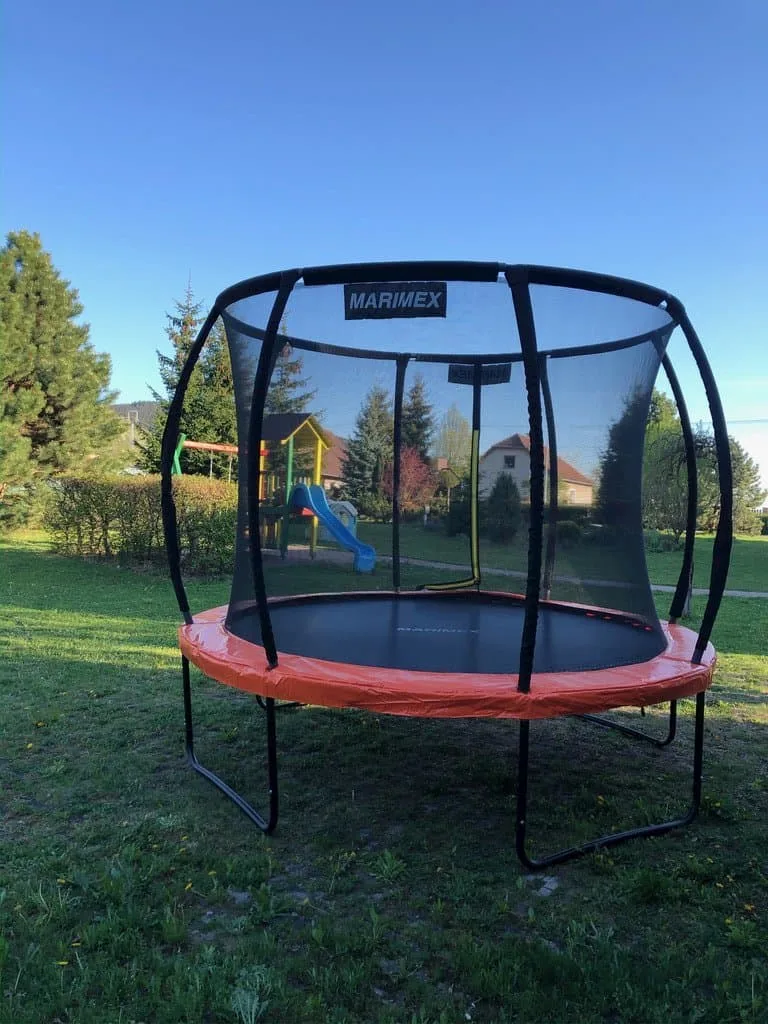 Chata Eli Horná Štubňa — fotografie 6