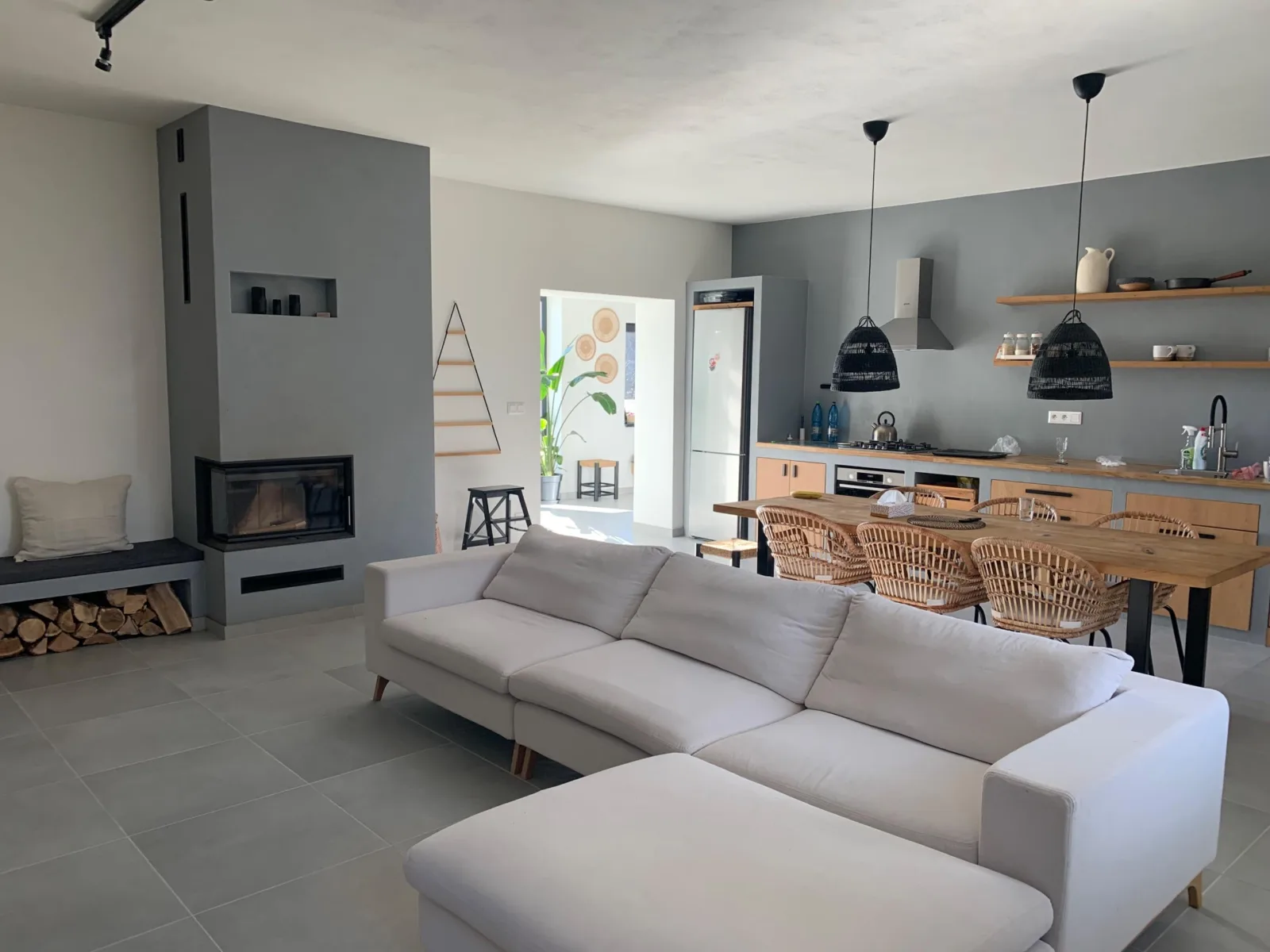 Waabi Home — photo 6