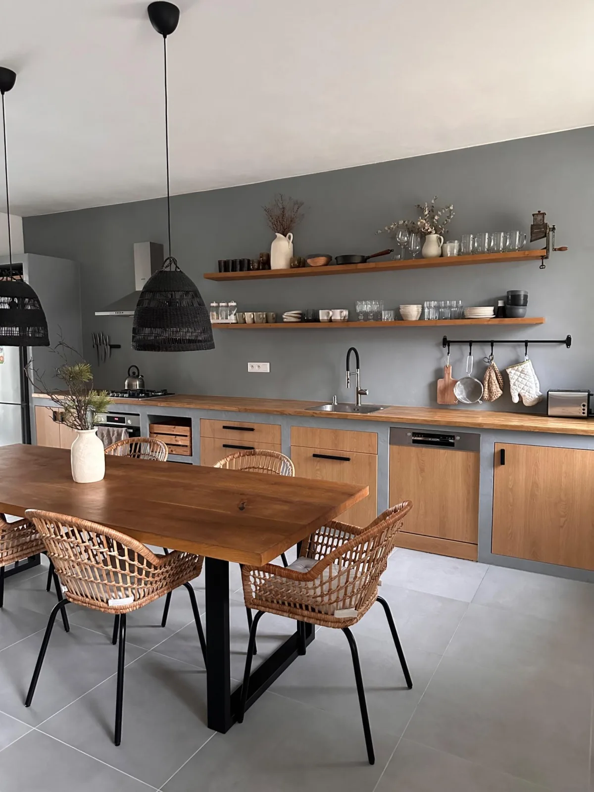 Waabi Home — photo 7