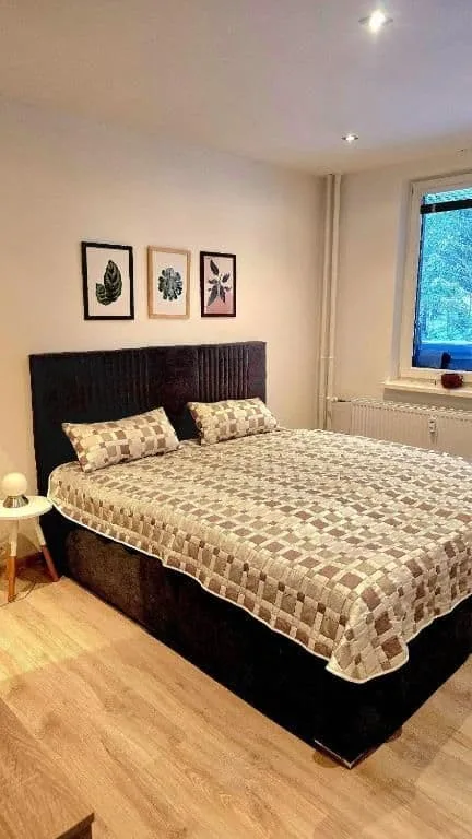 Apartmán Horný Smokovec — photo 6