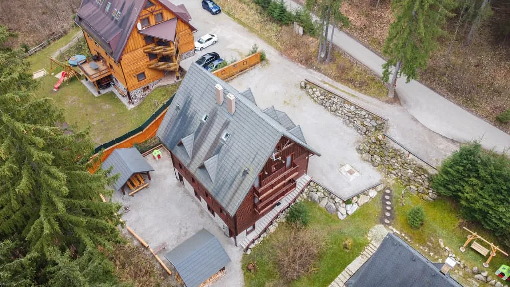 Harmony AP Resort — photo 4
