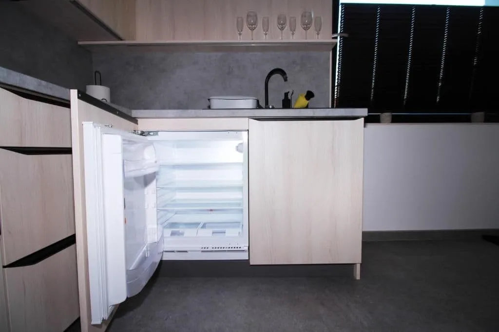 A2 Apartment & Studio — photo 4