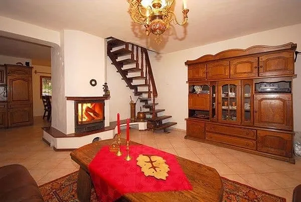 Chata Lenka Ružomberok — photo 5