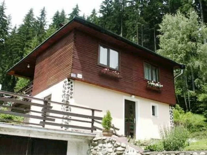 Chata Milka — photo 2