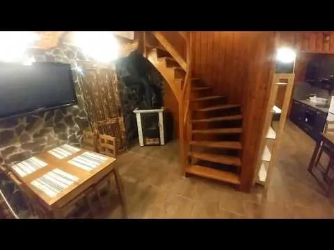 Chaty Malinô Brdo — photo 4