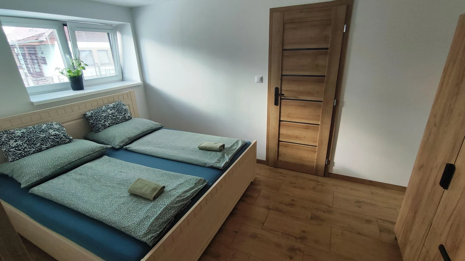Apartmán BASARIJA — zdjęcie 5