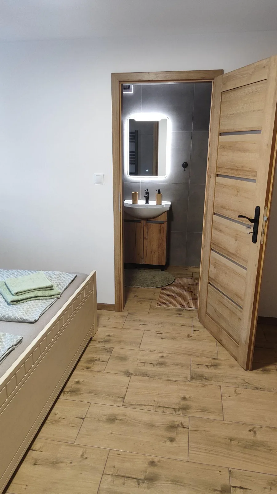 Apartmán BASARIJA — zdjęcie 7