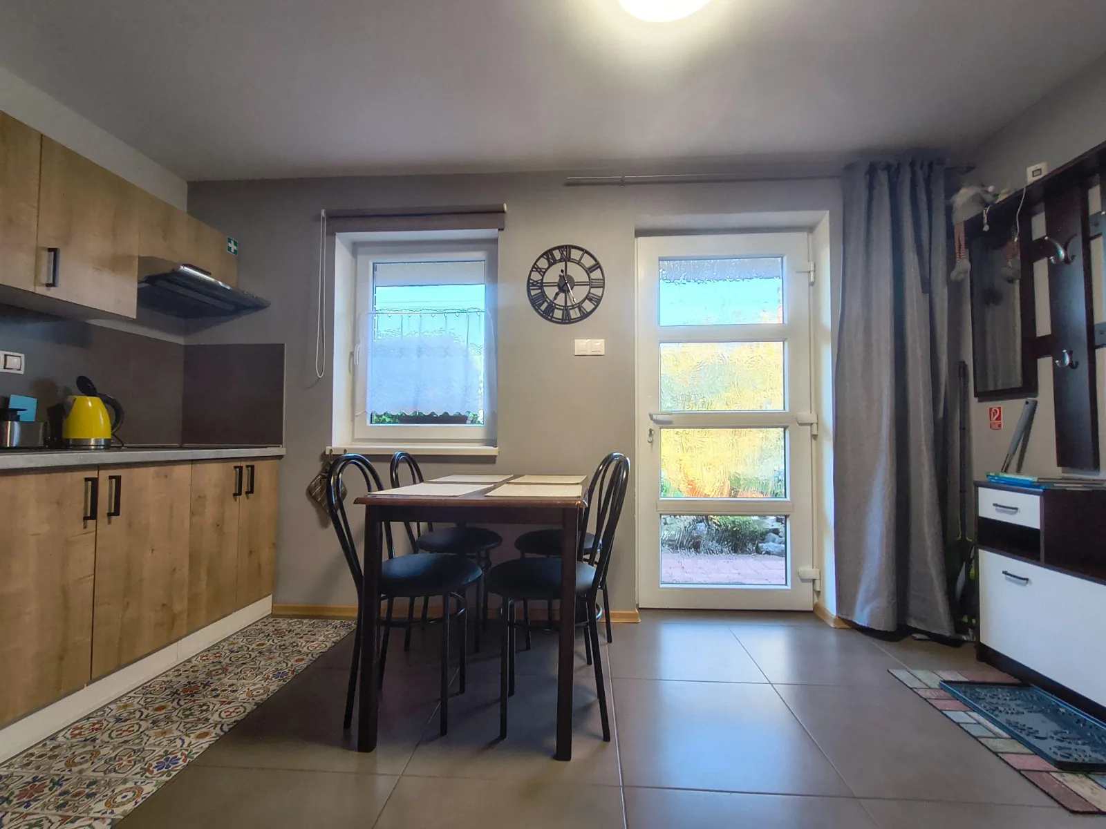 Apartmán Park — photo 2