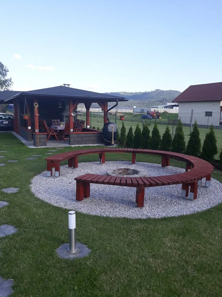 Villa Sofi — 2. fénykép