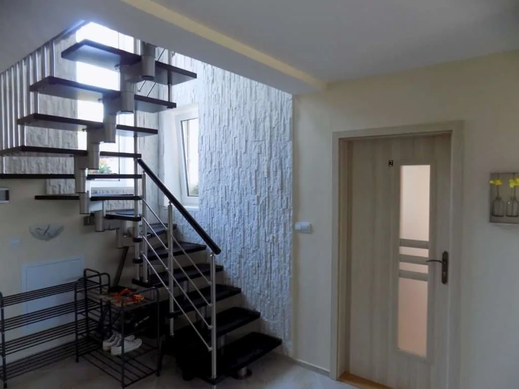 Villa Sofi — 3. fénykép