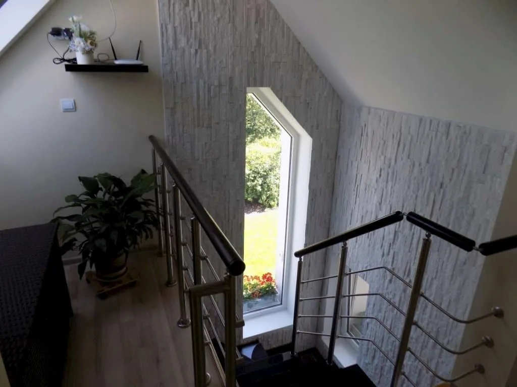 Villa Sofi — 4. fénykép