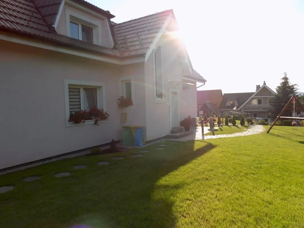 Villa Sofi — 5. fénykép