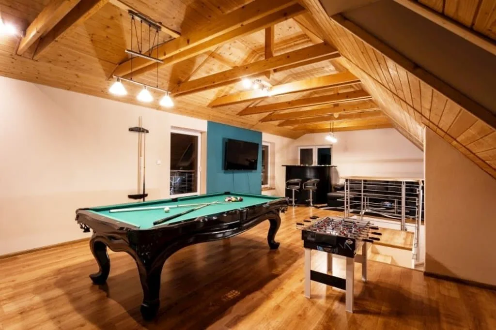 Wellness Harmonia — Foto 4