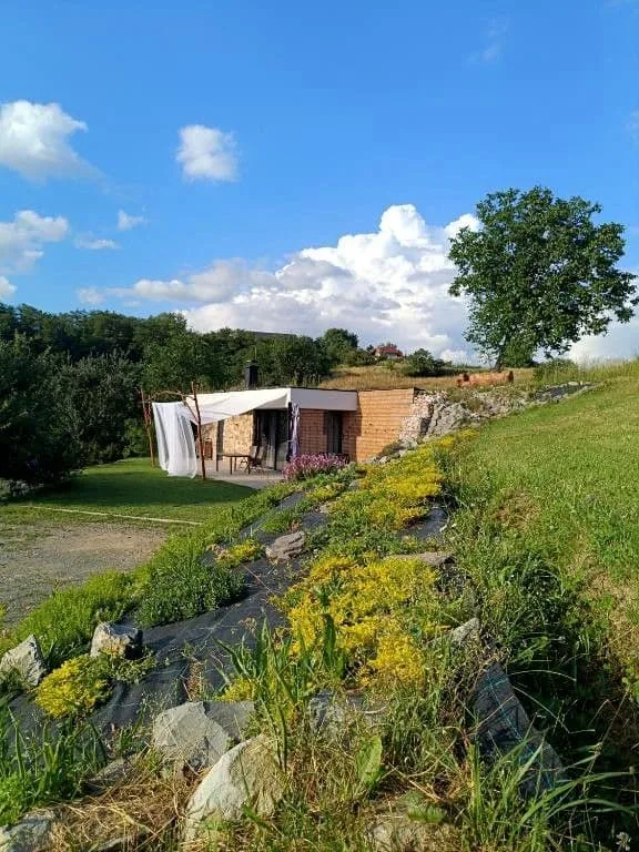 Chata pod smrekmi — photo 2
