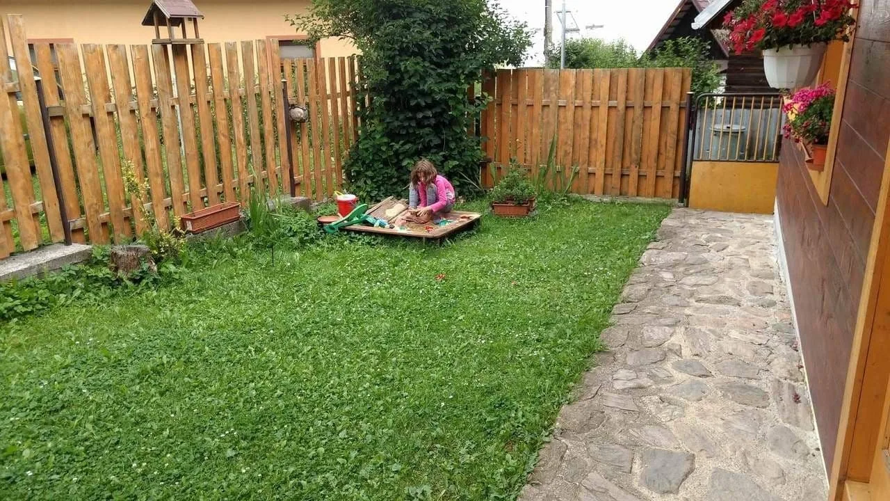 Drevenica Alica — photo 3