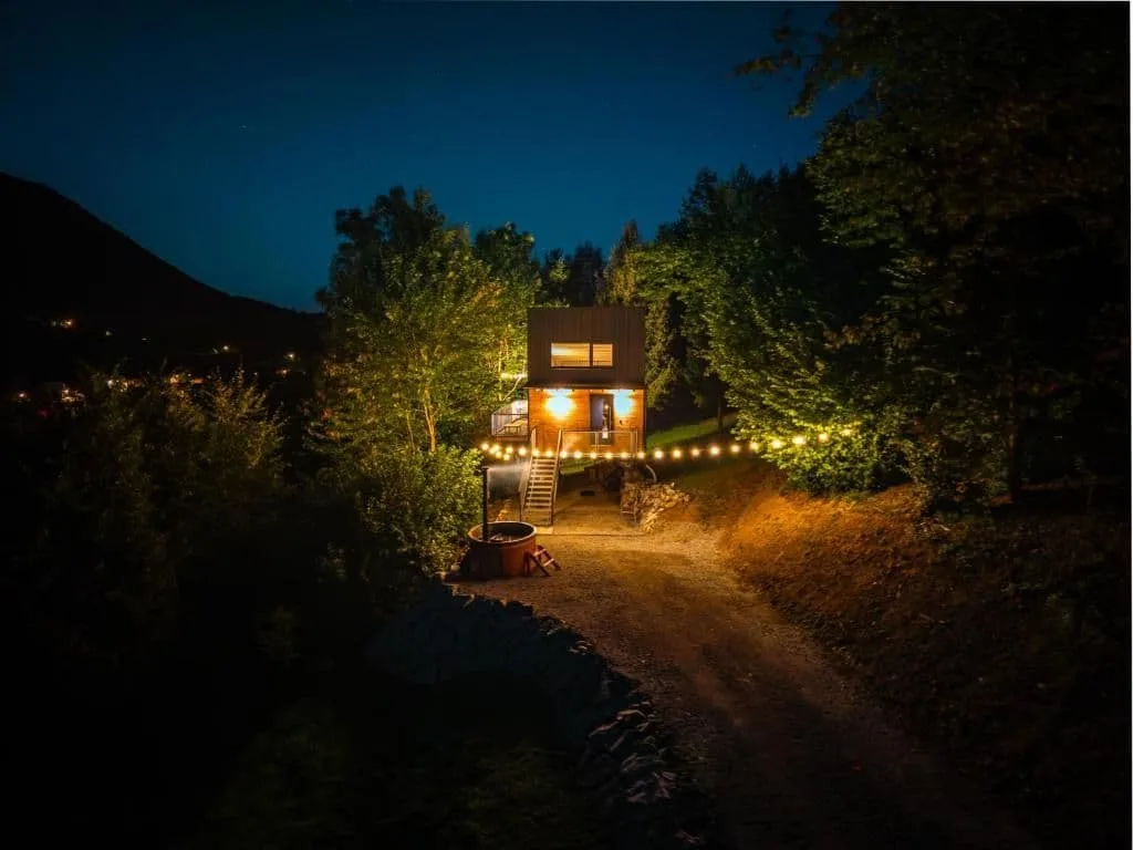Horizont house — zdjęcie 3
