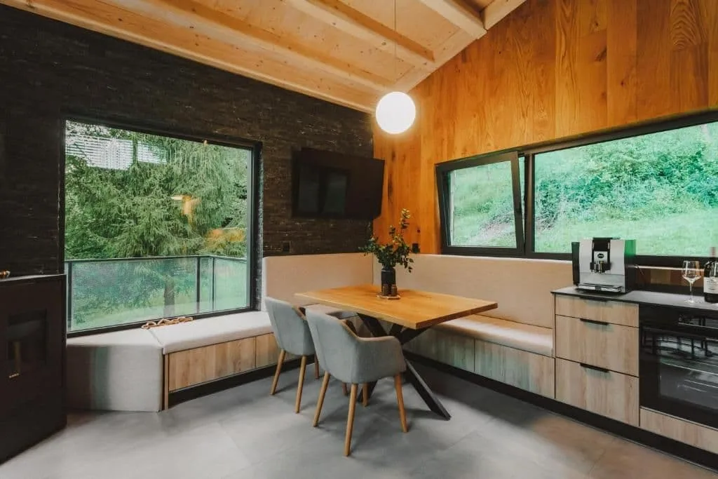 Horizont house — zdjęcie 6