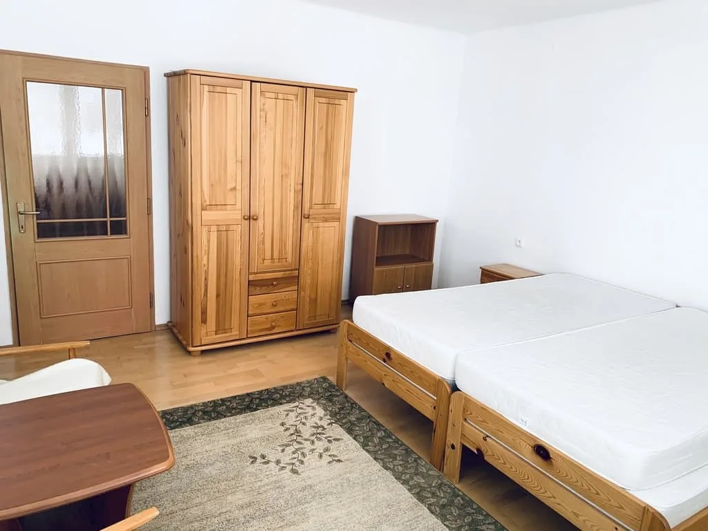 Apartmány pri Vodnom hrade — photo 4