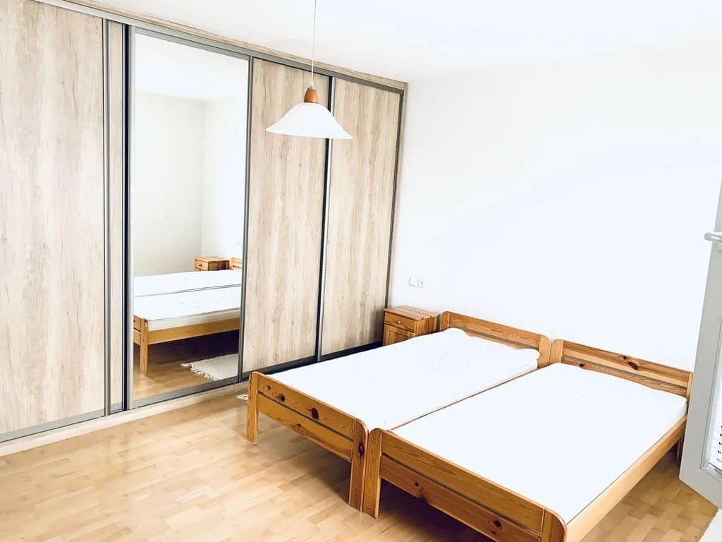 Apartmány pri Vodnom hrade — photo 7