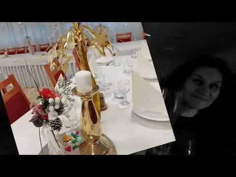 Agrohotel Tri Brezy — photo 4