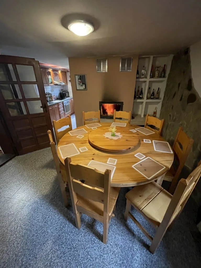 Chata Háj — фото 6