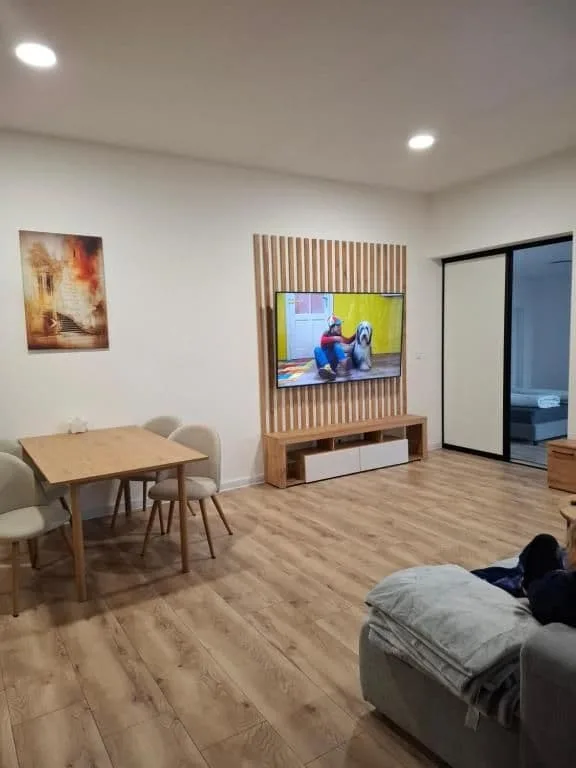Apartmán Central Point — photo 3