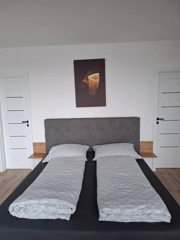 Apartmán Central Point — photo 6