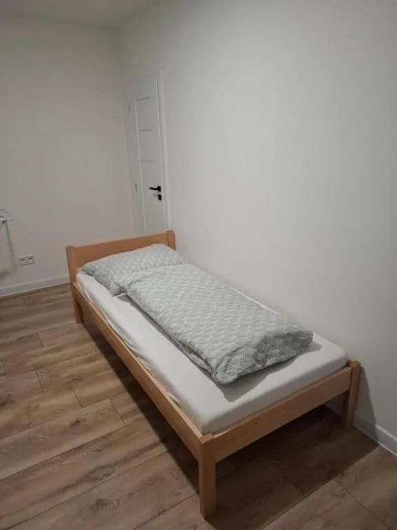 Apartmán Central Point — photo 7