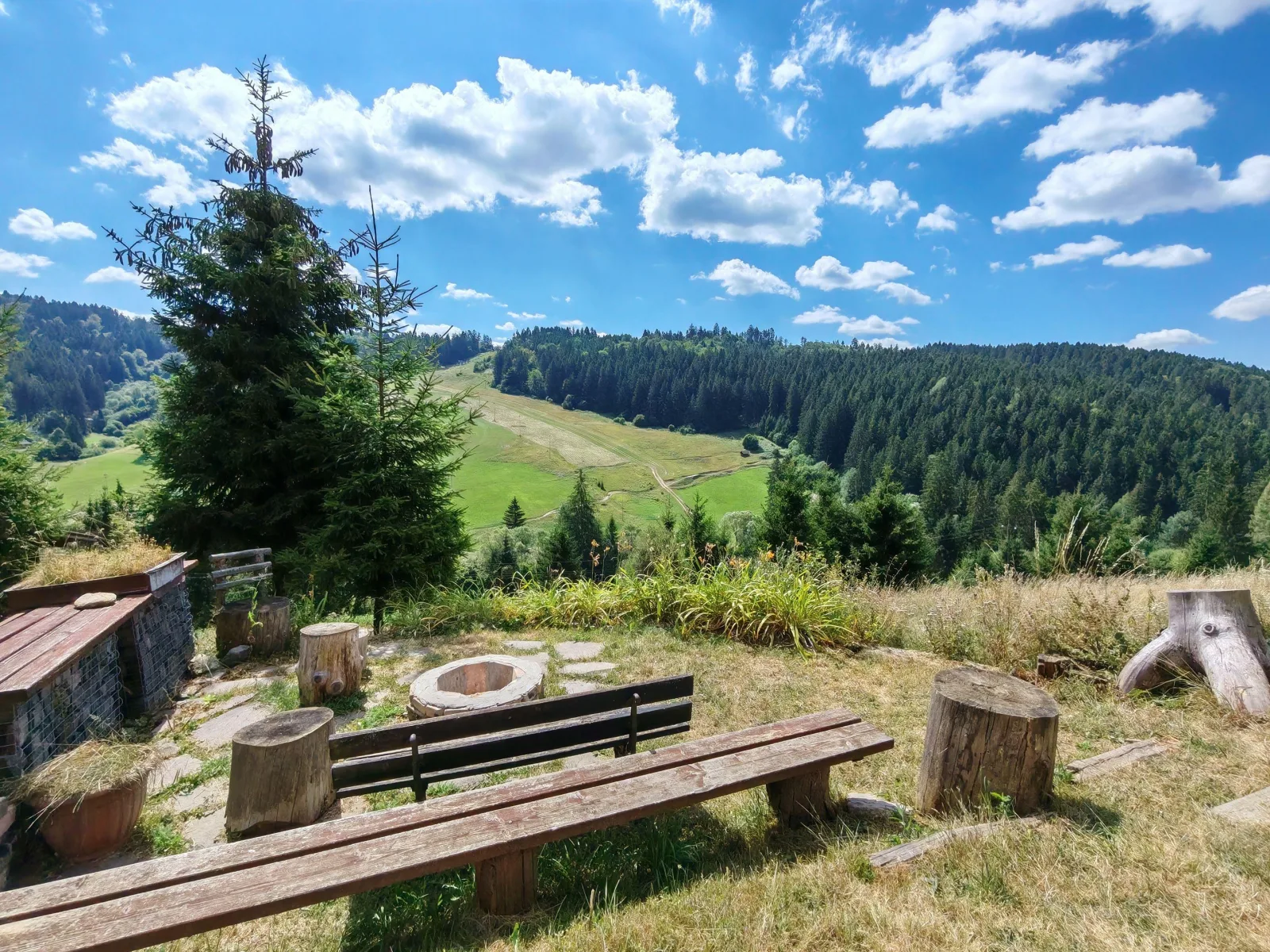 Chata Panoráma — zdjęcie 4