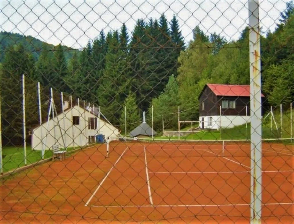 Chata Limbora — zdjęcie 2