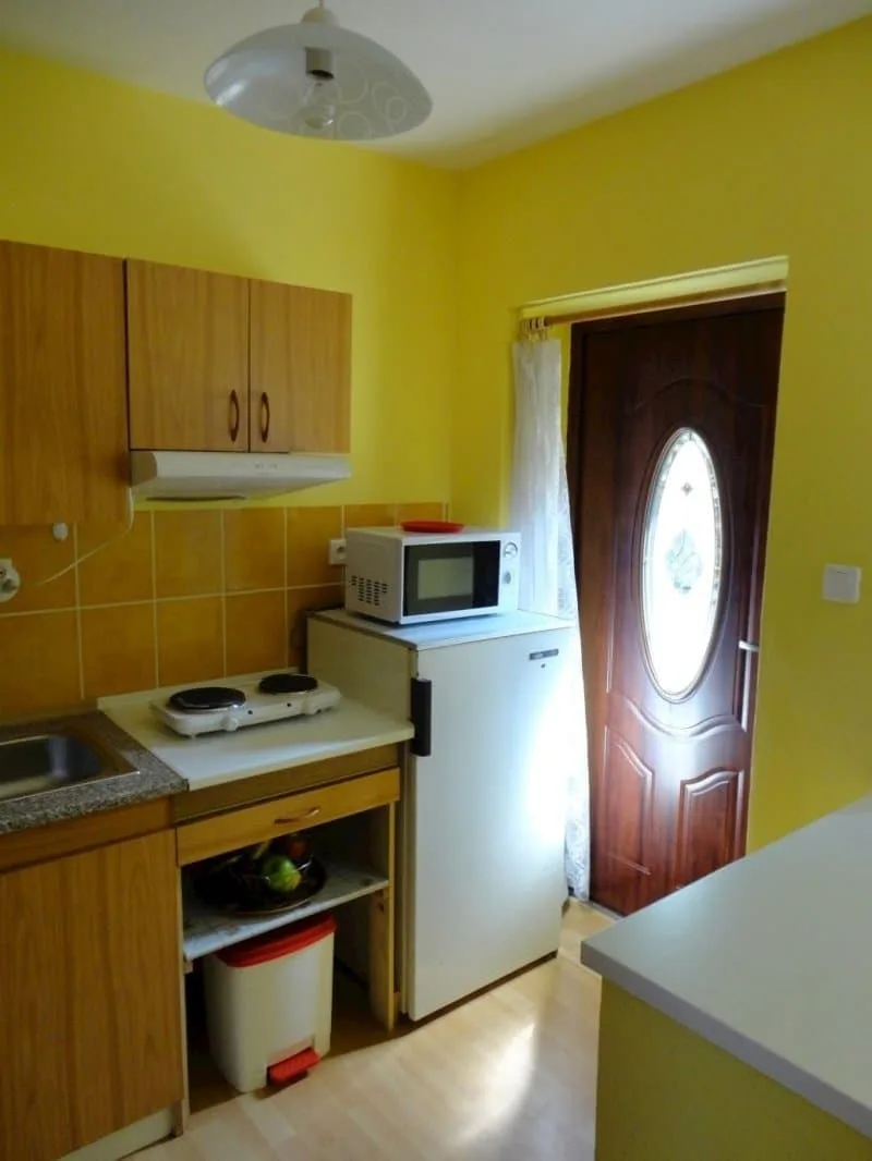 Apartmán pri Slovenskom raji — photo 5