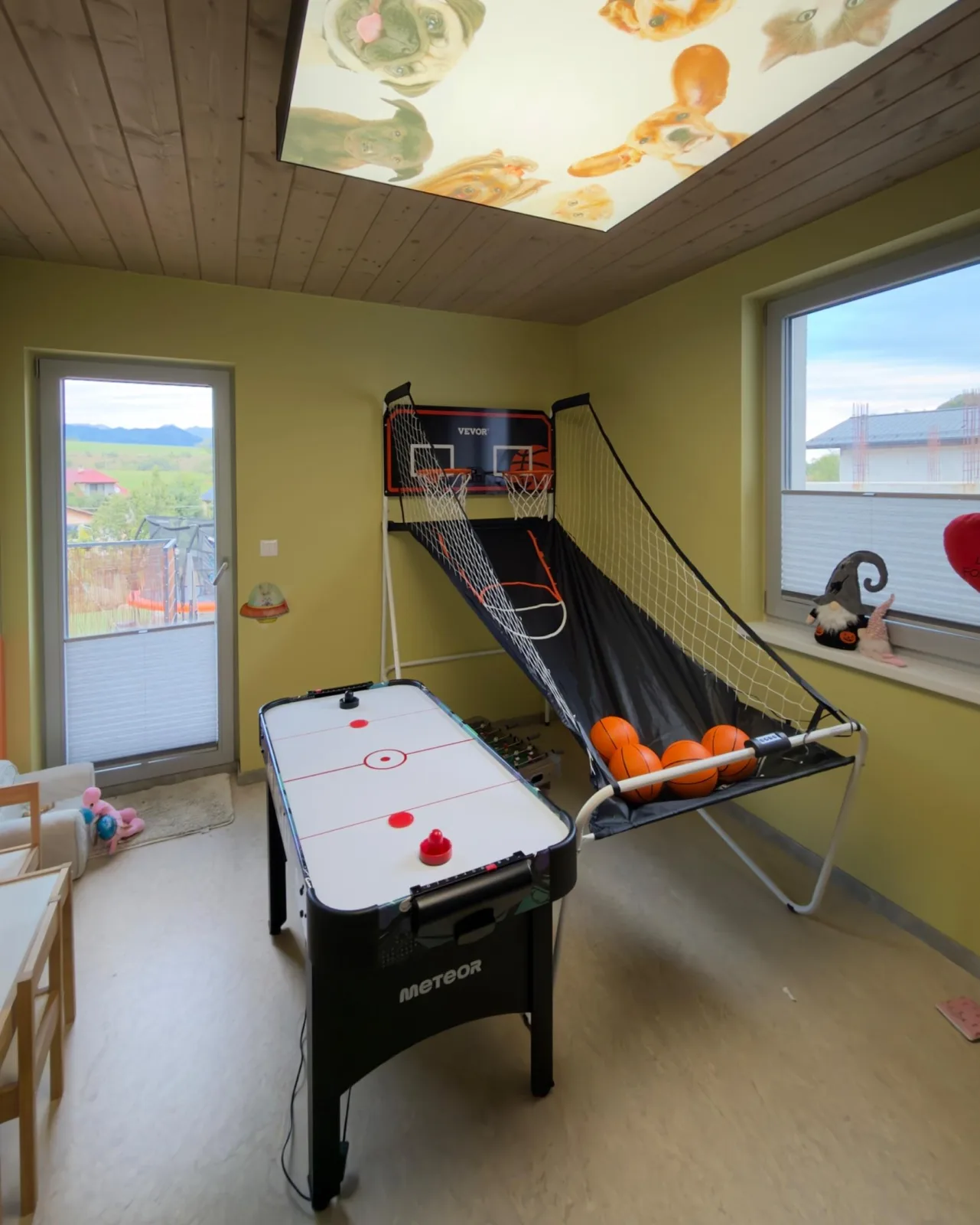 Chalet SiSa — photo 2
