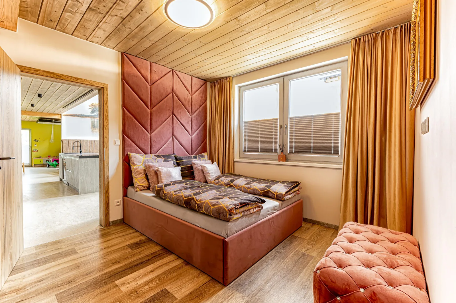 Chalet SiSa — photo 3