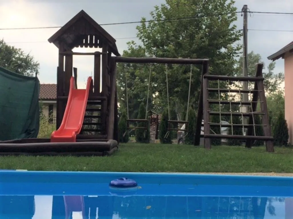 Helen — photo 2