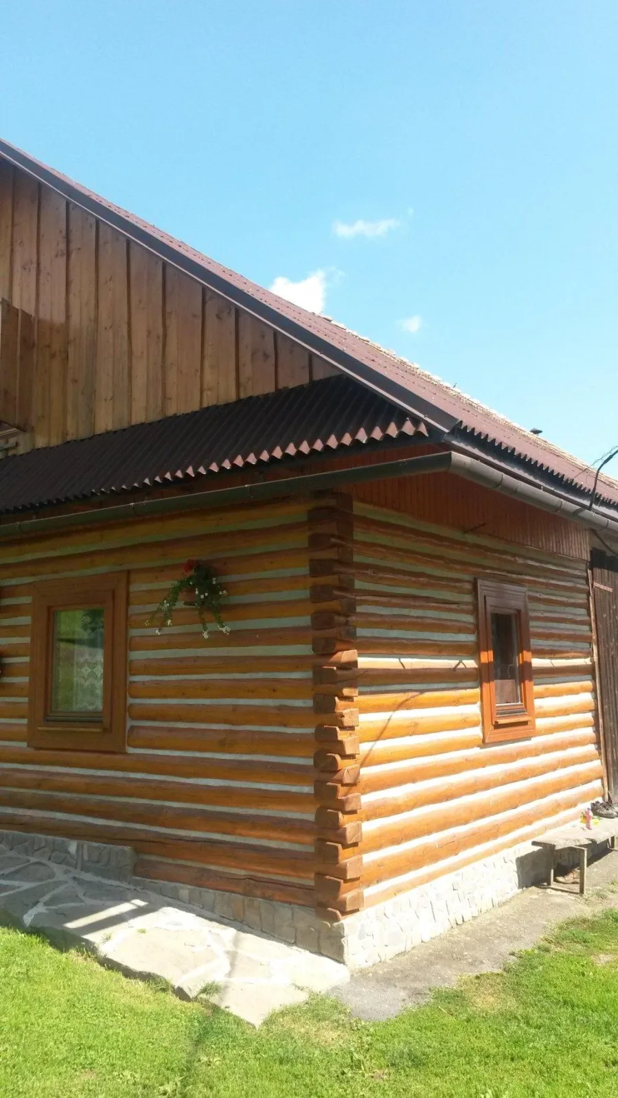Magurečka — fotografija 3