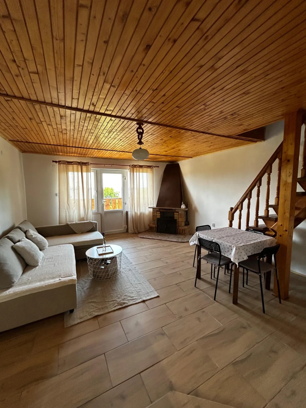 Chata Panoráma — photo 3